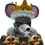 The New Rats United