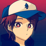 Dipper Team :D