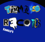 Timeless records official