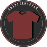 Genex Quartermaster
