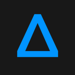 ∆LTRA Entertainment