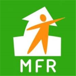 M.F.R Mega Fire Recon