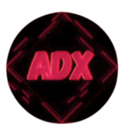 Official A.D.X Bloodline