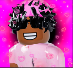 JAY4K CLAN