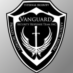 Internal Security「VSRT」