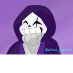 Epic Games Mt