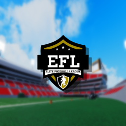 The EFL S1 Season