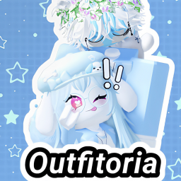 Outfitoria