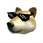 Doges_United