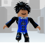 Trying to make clothing*