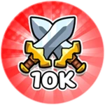 Game Badge Thumbnail