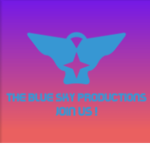 The Blue Sky Productions