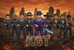 KGT OFFİCİAL Group Thumbnail