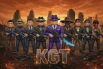 KGT OFFİCİAL Group Thumbnail