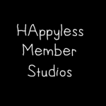 Ham Ham Studios