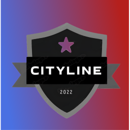 Cityline
