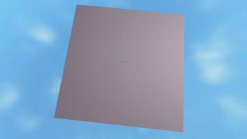Place Test