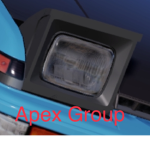 Sur-volt Group