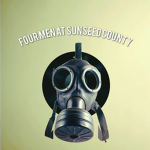 sun seed county