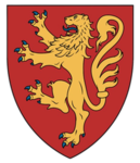 MG EarIdom of Arundel