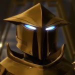 〖Knights of Zakuul〗