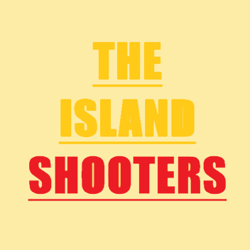The island shooters. (ABANDONED)