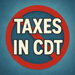 Project UNTAX