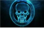 Blade's Black Ops Squadron