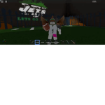 JETSNATION