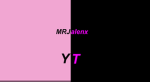 MrJalenX Crew