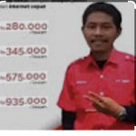 Kjlovesred