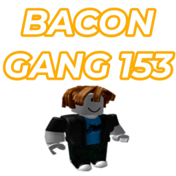THE BACON GANG