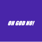 Oh noes offical group
