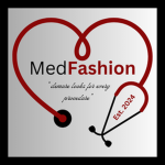 MedFashion