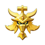 DevEmpire