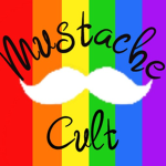 ∘ Mustache Cult ∘