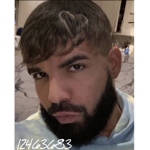 rrballs