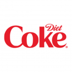 DietColaExpress
