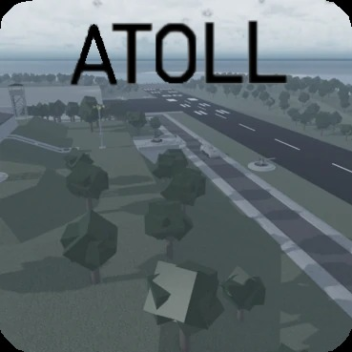 Purgatory of Atoll