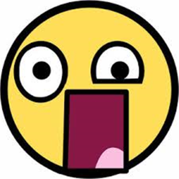 Survive Jason and Friends UnderGround Base