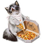 Pizza_GangXD