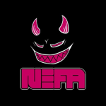 Anarchys Nefarious