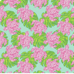 Preppy froggy