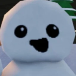 noite de neve icon