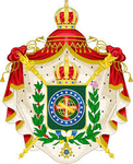 Éxercito Imperial do Brasil