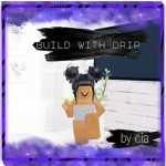 build with drip