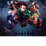 demon slayer season 4