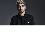 Zayn Malik Lovers!!