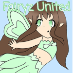 Fairyz United
