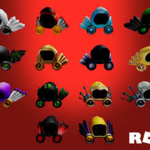 #Dominus Cult Group Thumbnail